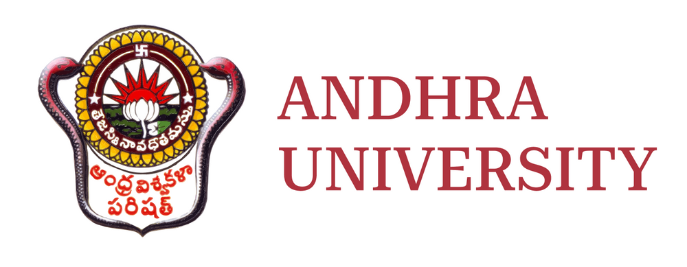 AU Logo